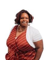Edwana Cottman