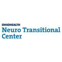 OhioHealth Neuro Transitional Center