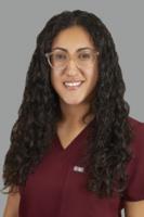 Rowana Mohamed