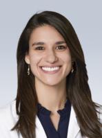 Nicole Scaramella