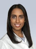 Kanchana Herath