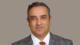 Sukesh Burjonroppa