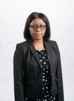Makondo Shimukowa
