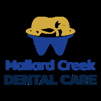 Mallard Creek Dental Care