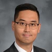Ben Shin