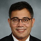 Jatin Joshi