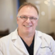 Dr. Michael Iannotti