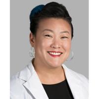 Karen Lau