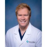 William Weiss