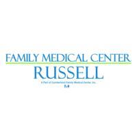 Russell Family Medical Center