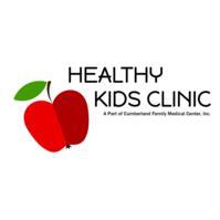 Healthy Kids Clinic School-Based Healthcare
