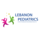 Lebanon Pediatrics