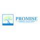 Promise Community Health Center Elizabethtown