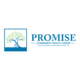 Promise Community Health Center Elizabethtown