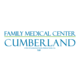 Cumberland Family Medical Center