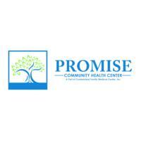 Promise Community Health Center Monticello