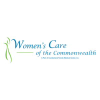 Women's Care of the Commonwealth Lancaster