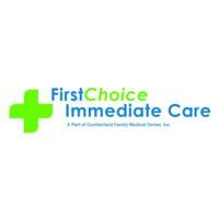 First Choice Immediate Care McCreary