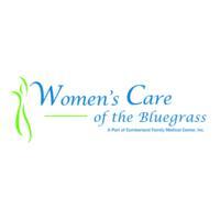 Women's Care of the Bluegrass Shelbyville