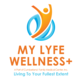 MyLyfe Lindsey Wilson University