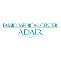 Adair Family Medical Center
