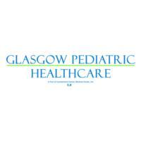 Glasgow Pediatric Healthcare