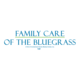 Family Care of the Bluegrass West