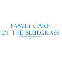 Family Care of the Bluegrass West