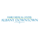 Albany Family Medical Center Downtown