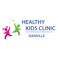 Healthy Kids Clinic Danville - Closed