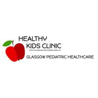 Glasgow Pediatric Healthcare Healthy Kids Clinic