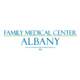 Albany Family Medical Center
