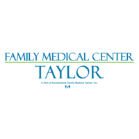 Taylor Family Medical Center