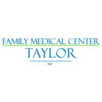 Taylor Family Medical Center