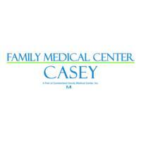 Casey Family Medical Center