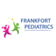 Frankfort Pediatrics