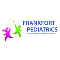 Frankfort Pediatrics
