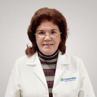 Eleida Tur Oliva