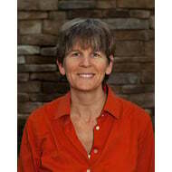 Michelle Davey