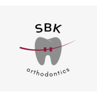SBK Orthodontics-Taylor