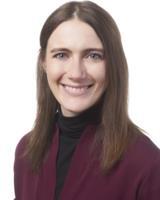Beatrice Brumley