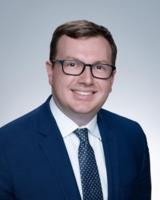 Michael Russell