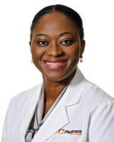 Grace Olatunji