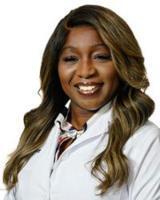 Stephanie Okeke