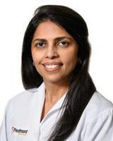 Rozina Allibhoy