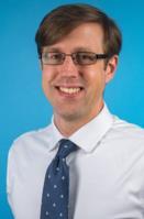 Vaughn E. Nossaman, MD