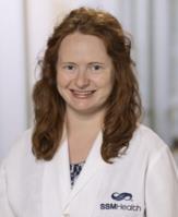 Ann Abbott Marin