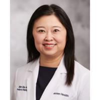 Mimi Chao