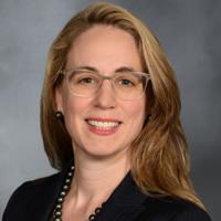 Jill Gluskin