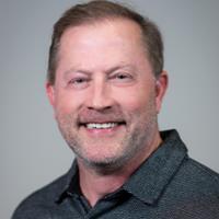 Chad Guetersloh